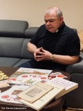 W młodzieńczej, mazowieckiej duszy_wywiad z ks. Ślesickim_2020 (14)