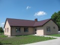 Budowa świetlicy w Radzyminie_odbiór końcowy robót_2013 (7)