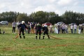 Zawody strażackie_2018 (57)