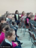 Ferie zimowe_2017 (1)