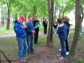 Festyn rodzinny w Krysku_02.06.2012r. (28)