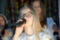 Koncert kolęd i pastorałek_17.12 (53)
