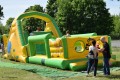 Ekologiczny piknik rodzinny_21_05_2023 (70)
