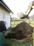 Rozbudowa SUW w Potyrach_09.10.2014r. (6)