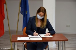 Podpisanie umowy_PPGR_21.02.2022r (10)