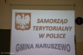 Lekcja o samorządzie gminnym_Nacpolsk (1)