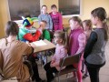 Ferie zimowe_26.02.2014r. (0)