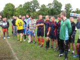 II Turniej o Puchar Wójta Gminy Naruszewo_2010_084