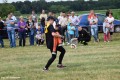 Zawody strażackie_2016 (164)