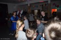 Andrzejki_Nacpolsk_2017 (47)