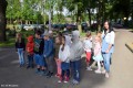 Dzień Dziecka w urzędzie gminy_01.06.2017r (4)