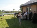 Gminny Dzień Strażaka_2014 (36)