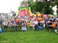 Dzień Dziecka w Zaborowie_SP_29.06.2016r (302)