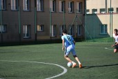 XV Turniej Piłkarski_16_09_2023 (4)