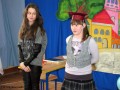 II Małe Formy Teatralne_SP Zaborowo_11.02.2014r. (124)
