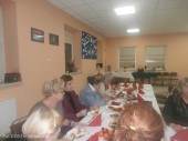 Wigilia_KERiI_Naruszewo_2015 (10)