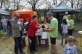 III Bieg Wiosny_15.04.2018r (408)