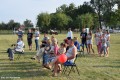 Festyn Rodzinny w Krysku_20.08.2016r (405)