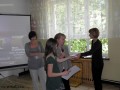 Festyn Rodzinny_SP Radzyminek_06.06.2012r. (39)