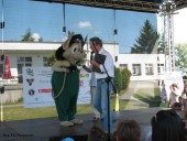 XII Zlot Klubów 4H w Poświętnem_04.06.2011r (32)