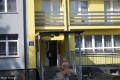 Ewakuacja Maluch_1_21.03 (11)