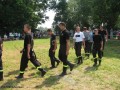 Zawody sportowo-pożarnicze_Zaborowo_01.07.20-12r. (12)