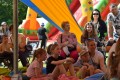 Ekologiczny piknik rodzinny_21_05_2023 (111)