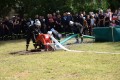 Gminne zawody sportowo_pożarnicze w Zaborowie_18.07 (224)
