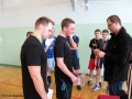 I Amatorski Turniej Piłki Siatkowej_17.03.2012r. (131)