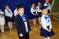 Ślubowanie_Naruszewo_16.10 (28)