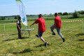 VII Turniej Ekologiczny_10.06.2017r (57)