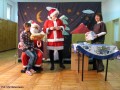 Spektakl teatralny z okazji Mikołajek_2_2011 (122)