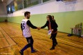 XIII Turniej Halowej Piłki Nożnej o Puchar Wójta Gminy Naruszewo_05.03.2022r (103)