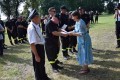 Gminne zawody sportowo_pożarnicze w Zaborowie_18.07 (271)