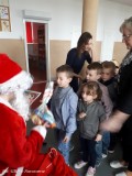 Mikołajki_Nacpolsk_2017 (51)
