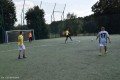 IX Turniej Piłkarski_26.08 (115)