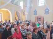Koncert Macieja Wróblewskiego_parafia (7)