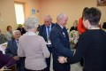Złote Gody_10.11 (118)