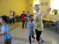Warszaty taneczne_podsumowanie_I grupa_08.02.2013r. (5)
