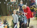 Konkurs świąteczny_02.12.2015r (73)