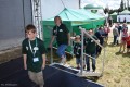 Mazowieckie Dni Rolnictwa 2016 (238)