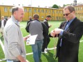 I Turniej Oldbojów w Piłce Nożnej_10.05.2014r. (121)