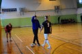 XV Turniej Halowej Piłki Nożnej_24_02_2024 (88)