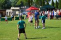 Gminny Dzień Dziecka w Radzyminku_2018 (114)