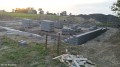 Budowa świetlicy w Zaborowie_17 (1)