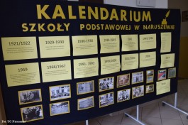 Nadanie sztandaru_jubileusz 100lecia_SP Naruszewo_20.05 (105)