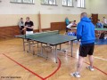 IV Grand Prix w tenisa stołowego_III Turniej_06.04.2013r. (52)