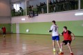 VIII Turniej Halowej Piłki Nożnej_11.02.2017 (46)