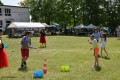 Ekologiczny piknik rodzinny_21_05_2023 (73)