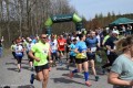 III Bieg Wiosny_15.04.2018r (167)
